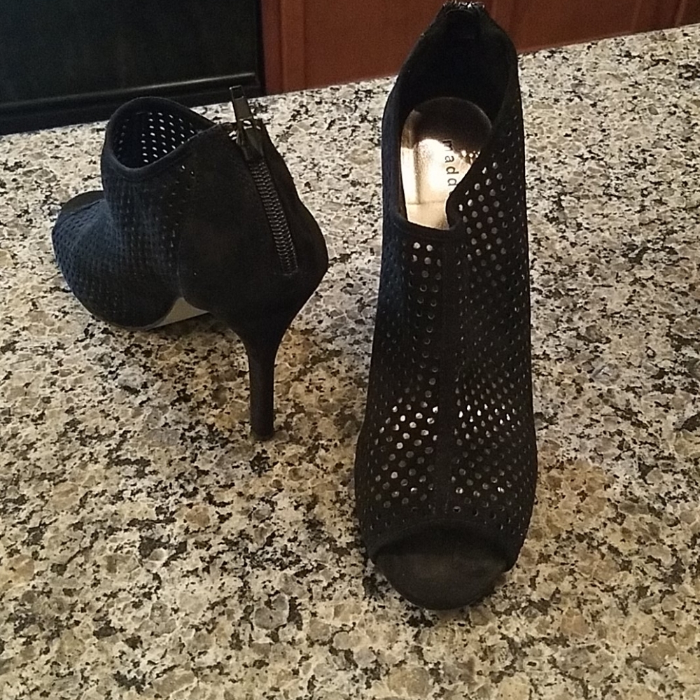 Bootie - Picture 4 of 4